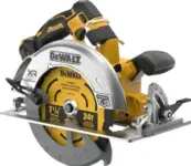 DeWALT Power Tools Sale: Up to 50% Off Select Items