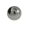 DeWalt Replacement Ball 386690-00 – New – $7.49