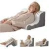 Diaotec Ultrasonic Animal Outdoor Repellent for $29.99