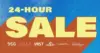 Site-wide Sale at Dick’s Sporting Goods – Shop Popular Brands