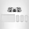 DJI Neo 3-Battery 4K UHD Camera Combo Mini Drone for $199