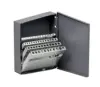 Drill America Drill Bit Index (50 Sizes) – $12
