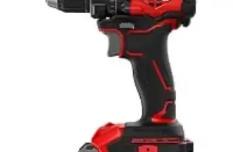 CRAFTSMAN V20 Brushless Compact Drill/Driver – $69.00