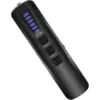 Dronewing 5-Level 4-Mode AI Hidden Camera Detector for $17.99