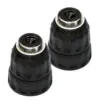 DeWalt DW925/DW926 Keyless Chuck Replacement (2 Pack) – $44.99
