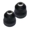 DeWalt DW952/DW953 3/8″ Keyless Chuck Replacement 2-Pack for $36.98