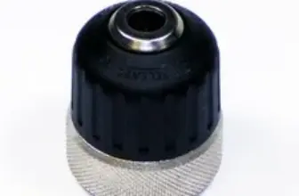 DeWalt DW960/DW966 Keyless Chuck – New – $21.99