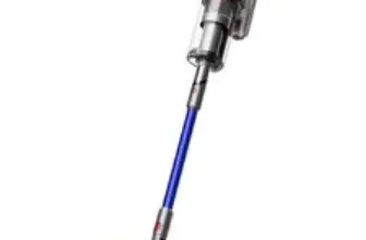 Dyson Gen5outsize Cordless Stick Vacuum – Multi-Surface Bagless – $643.99