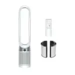 Dyson TP7C Purifier Cool Tower Fan (Refurbished) for $179.99