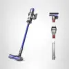 Dyson V11 Cordless Stick Vacuum – New – $371.69