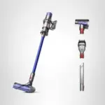 Dyson V11 Cordless Stick Vacuum – New – $371.69