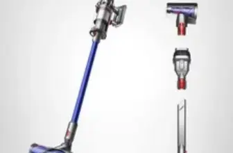 Dyson V11 Cordless Stick Vacuum – New – $371.69