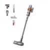 Dyson V15 Detect Pro Cordless Vacuum 9.8″ Cleaning Path – $441.99