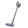Dyson V8 Cordless Stick Vacuum – New – $302.99