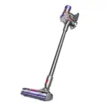 Dyson V8 Cordless Stick Vacuum – New – $302.99