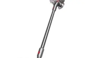 Dyson V8 Cordless Stick Vacuum – New – $302.99