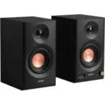 Edifier MR3 Powered Studio Monitor Speakers for $99.97