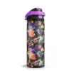 24-Oz Encool SwiftSip Insulated Water Bottle in Ghost Party Color for $4.99
