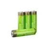 Summer Battery Sale: Energizer, Duracell, Adicop Batteries Starting at $5 $5.00