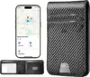 ESR RFID Blocking Geo Wallet with Find My Functionality for $7.99