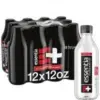Essentia Ionized Alkaline Water 12-Pack for $3.49