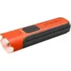 Etenwolf L2 USB-C Rechargeable Flashlight for $4.99