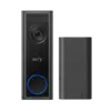 Eufy C31 2K FHD Video Doorbell with Dual Power Options for $90 $90.00