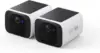 Eufy S220 SoloCam Solar 2K Wireless Outdoor Security Camera – $69.99