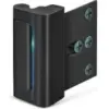 Everplus Home Security Door Reinforcement Lock for $6.99