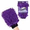 Fabuloso Microfiber Cleaning Mitt Glove for $3.29