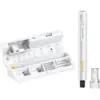 Fanttik F2 Master Pet Dog Nail Grinder – 8,000-25,000 RPM – $36.99