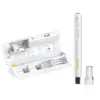 Fanttik F2 Master Pet Quiet Dog Nail Grinder for $36.99