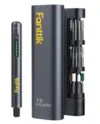 Fanttik F2 Mini Cordless Rotary Tool Kit – 25000 RPM – $50
