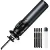 Fanttik R11 Pro Brushless Cordless USB-C Mini Reciprocating Saw for $69.99