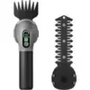 Fanttik Z10 Pro Cordless Hedge Trimmer with 2000mAh USB-C Battery for $29.99