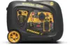 FIRMAN W03386F 3650W Remote Start Inverter Generator – Refurbished for $375