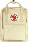 Fjallraven Kanken Mini Backpack 7-Liter for $47.99