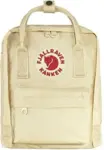 Fjallraven Kanken Mini Backpack 7-Liter for $47.99