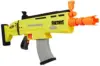 Fortnite AR-L Nerf Elite Dart Blaster Now $16.61, Original Price $52.99
