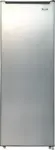 Frigidaire 6.5 Cu. ft. Garage Ready Upright Freezer for $218 $218.00