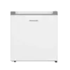 Frigidaire 1.6 Cu. Ft. Compact Refrigerator with Chiller – $60