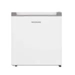 Frigidaire 1.6 Cu. Ft. Compact Refrigerator with Chiller – $60