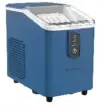 Frigidaire Countertop Ice Maker – 26 lbs Capacity – $67.15
