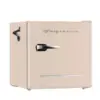 Frigidaire 1.6 Cu. ft. Retro Compact Refrigerator – $79.99