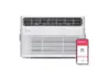 Frigidaire FHWW085WE1 8,000 BTU Inverter Window Air Conditioner for $169.99
