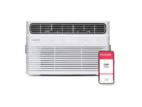Frigidaire FHWW085WE1 8,000 BTU Inverter Window Air Conditioner for $169.99