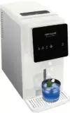 Frigidaire Gallery Nugget Ice Maker with Dispenser for $199 $199.00