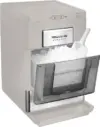 Frigidaire Gallery Nugget Ice Maker with Touchscreen Controls for $139.20