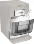 Frigidaire Gallery Nugget Ice Maker with Touchscreen Controls for $139.20