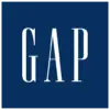 Gap Summer Sale – No Codes Required